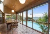280 Skye Point Road, Coal Point, NSW 2283-Image