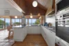 280 Skye Point Road, Coal Point, NSW 2283-Image
