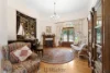 280 Skye Point Road, Coal Point, NSW 2283-Image