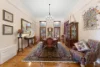 280 Skye Point Road, Coal Point, NSW 2283-Image