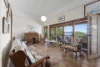 280 Skye Point Road, Coal Point, NSW 2283-Image