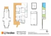 280 Skye Point Road, Coal Point, NSW 2283-Floorplan