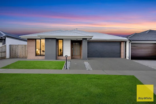 280 Spring Street, Beveridge VIC 3753-Image