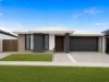 280 Spring Street, Beveridge, Vic 3753