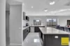 280 Spring Street, Beveridge VIC 3753-Image