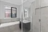 280 Spring Street, Beveridge, Vic 3753-Image
