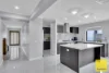 280 Spring Street, Beveridge VIC 3753-Image