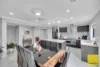 280 Spring Street, Beveridge VIC 3753-Image