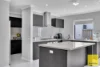 280 Spring Street, Beveridge VIC 3753-Image