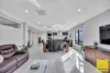 280 Spring Street, Beveridge VIC 3753-Image