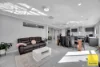 280 Spring Street, Beveridge VIC 3753-Image