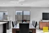 280 Spring Street, Beveridge VIC 3753-Image