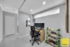 280 Spring Street, Beveridge VIC 3753-Image