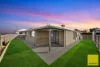 280 Spring Street, Beveridge VIC 3753-Image