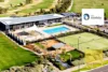 280 Spring Street, Beveridge VIC 3753-Image