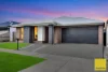 280 Spring Street, Beveridge VIC 3753-Image