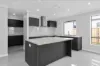 280 Spring Street, Beveridge, Vic 3753-Image