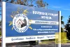 280 Spring Street, Beveridge VIC 3753-Image