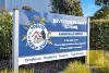 280 Spring Street, Beveridge VIC 3753-Image