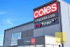 280 Spring Street, Beveridge VIC 3753-Image