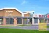 280 Spring Street, Beveridge VIC 3753-Image