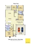 280 Spring Street, Beveridge VIC 3753-Image