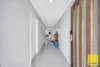 280 Spring Street, Beveridge VIC 3753-Image