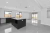 280 Spring Street, Beveridge, Vic 3753-Image