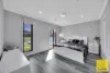 280 Spring Street, Beveridge VIC 3753-Image