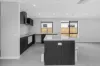 280 Spring Street, Beveridge, Vic 3753-Image