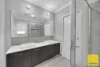 280 Spring Street, Beveridge VIC 3753-Image