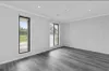 280 Spring Street, Beveridge, Vic 3753-Image