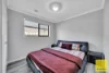 280 Spring Street, Beveridge VIC 3753-Image