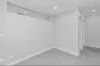 280 Spring Street, Beveridge, Vic 3753-Image
