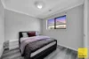 280 Spring Street, Beveridge VIC 3753-Image