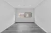 280 Spring Street, Beveridge, Vic 3753-Image