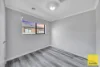 280 Spring Street, Beveridge VIC 3753-Image