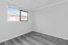 280 Spring Street, Beveridge, Vic 3753-Image