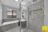 280 Spring Street, Beveridge VIC 3753-Image