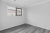 280 Spring Street, Beveridge, Vic 3753-Image