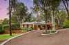 280 Summit Road, Mundaring, WA 6073