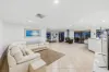 280 Summit Road, Mundaring, WA 6073-Image