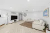 280 Summit Road, Mundaring, WA 6073-Image
