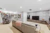 280 Summit Road, Mundaring, WA 6073-Image