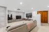 280 Summit Road, Mundaring, WA 6073-Image