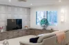 280 Summit Road, Mundaring, WA 6073-Image