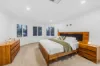 280 Summit Road, Mundaring, WA 6073-Image