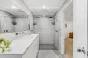 280 Summit Road, Mundaring, WA 6073-Image