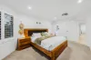 280 Summit Road, Mundaring, WA 6073-Image
