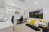 280 Summit Road, Mundaring, WA 6073-Image